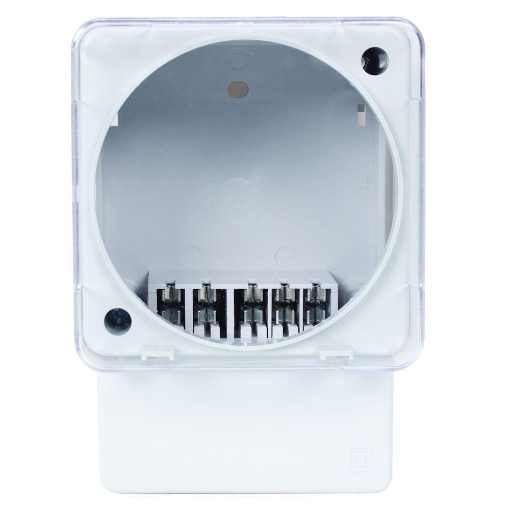 FM-SU I-MATIC FM/1 SURFACE/DIN RAIL