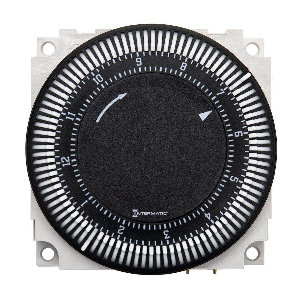 FM1S12HU-120U INT FM1S12HU-120 UNIT