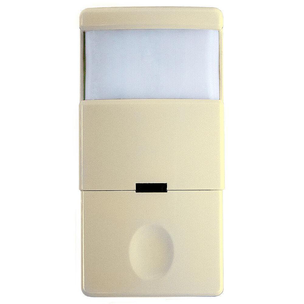 IOS-DOV-NL-IV I-MATIC OCC/VAC SNR