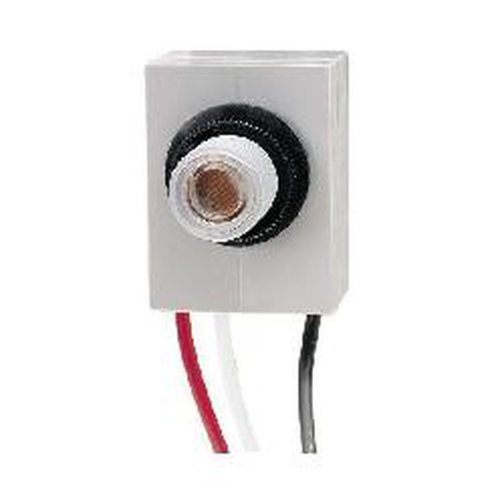 K4021C INT PHOTO ELECT CNTRL