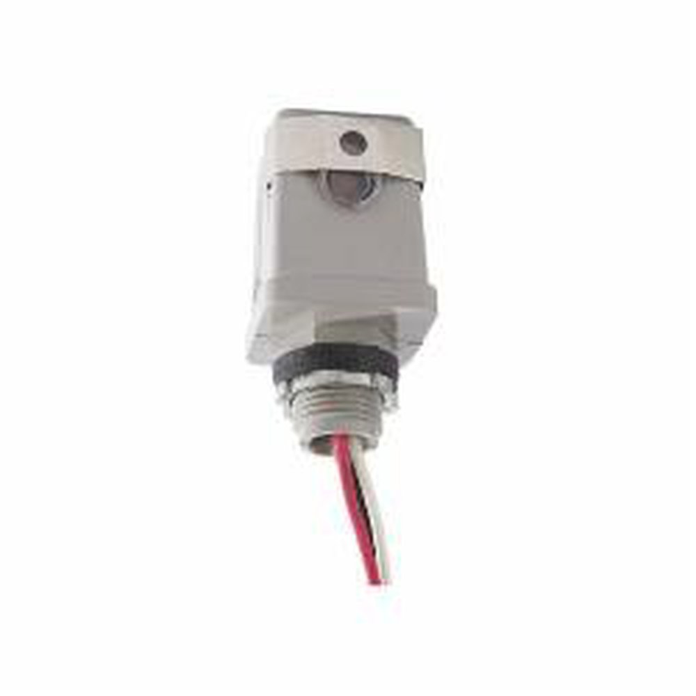 K4121C INT 1800W 120V CNTRL