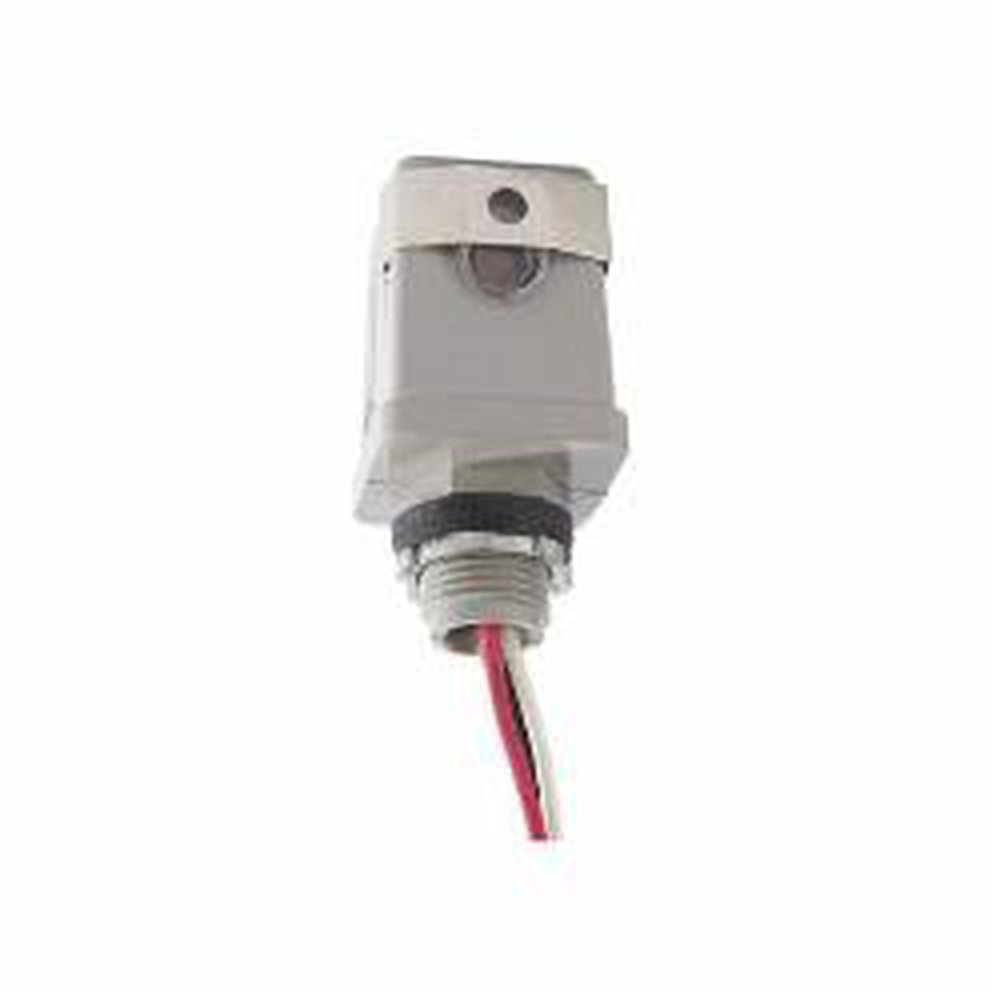 K4135 INT 480V 50/60HZ 7200W T STEM MOUNTING ZZZZ