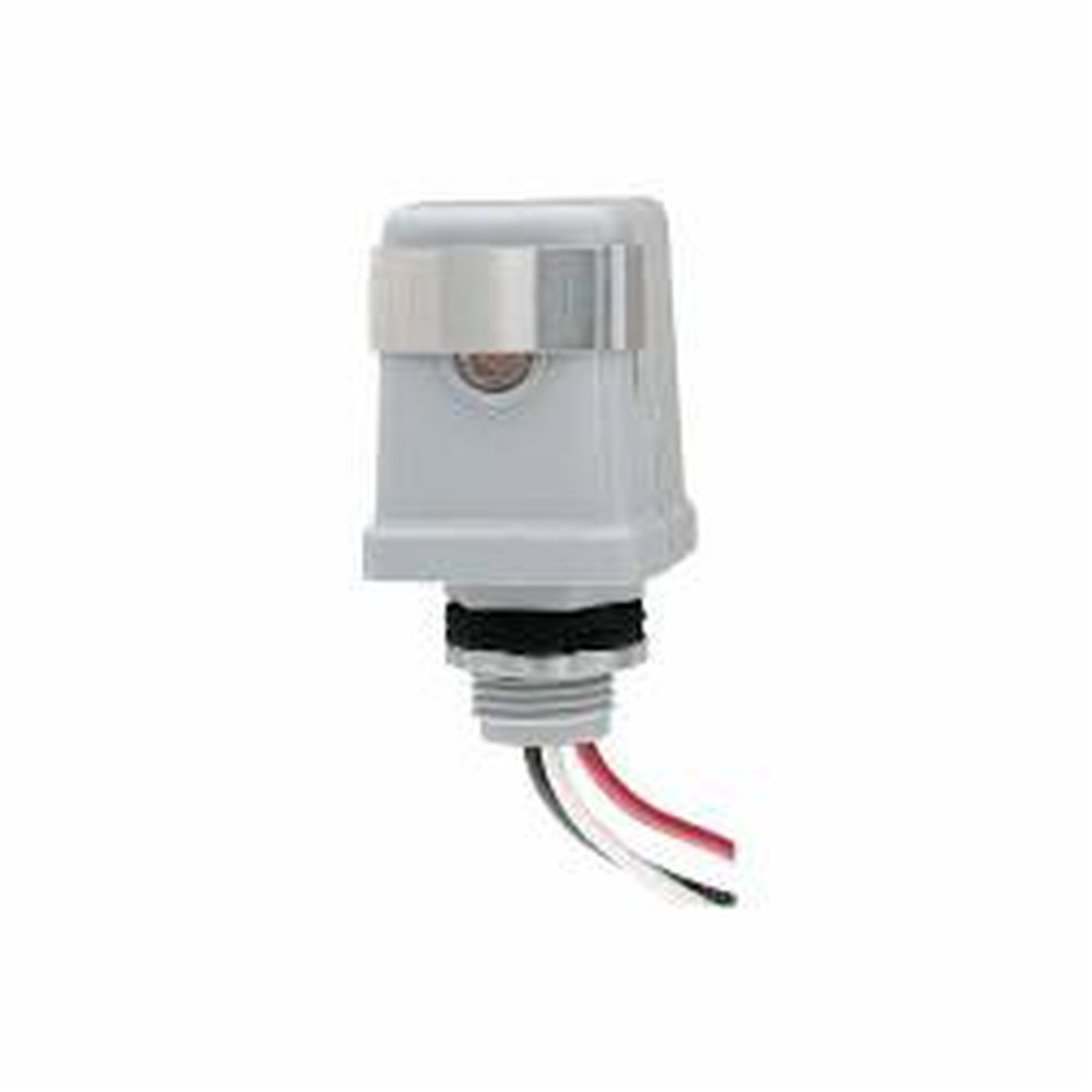 K4141C (K4141) P-CELL 3000W 12