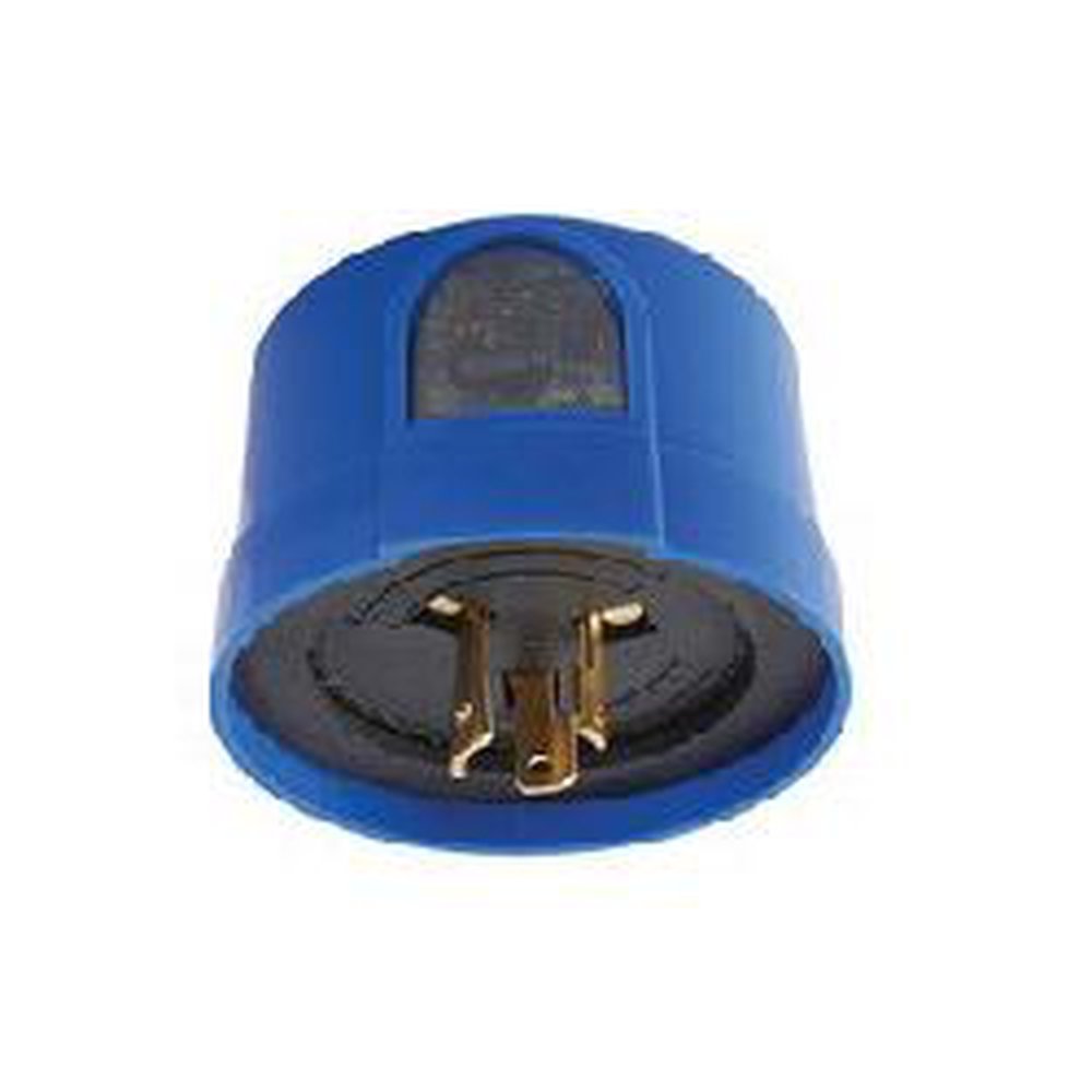 LC2100 I-MATIC PHOTOCONTROL