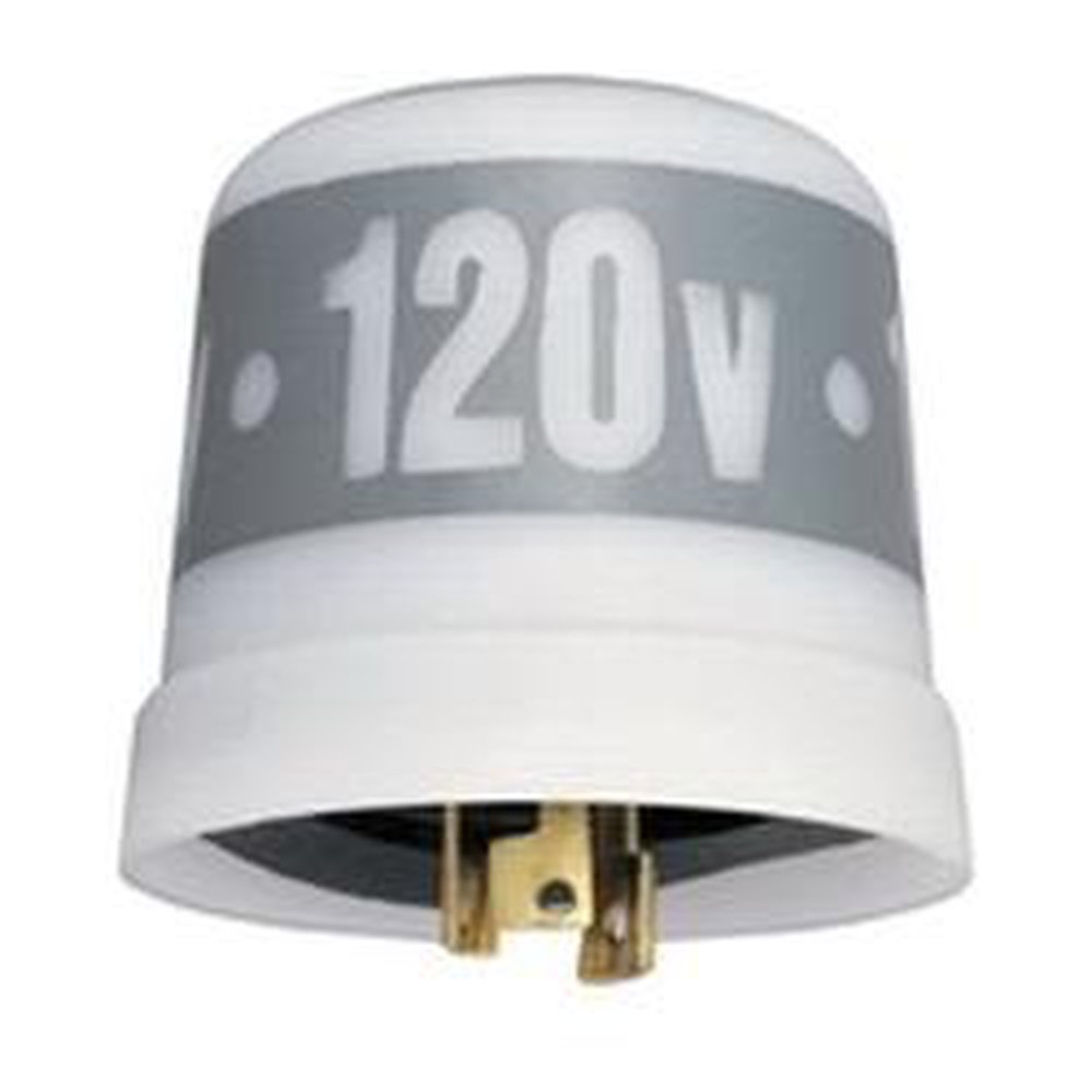 LC4521C INT 1KW 120V CNTRL