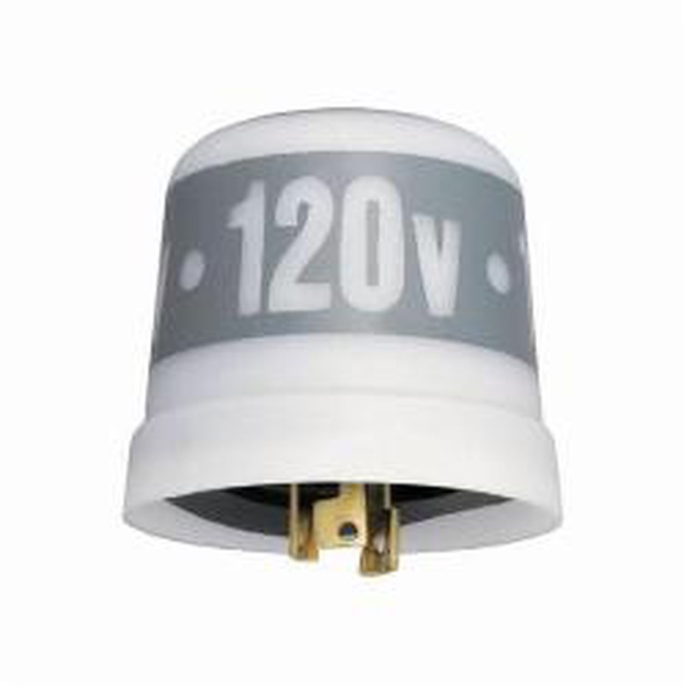 LC4521LA INT 120V 50/60HZ 1000W T