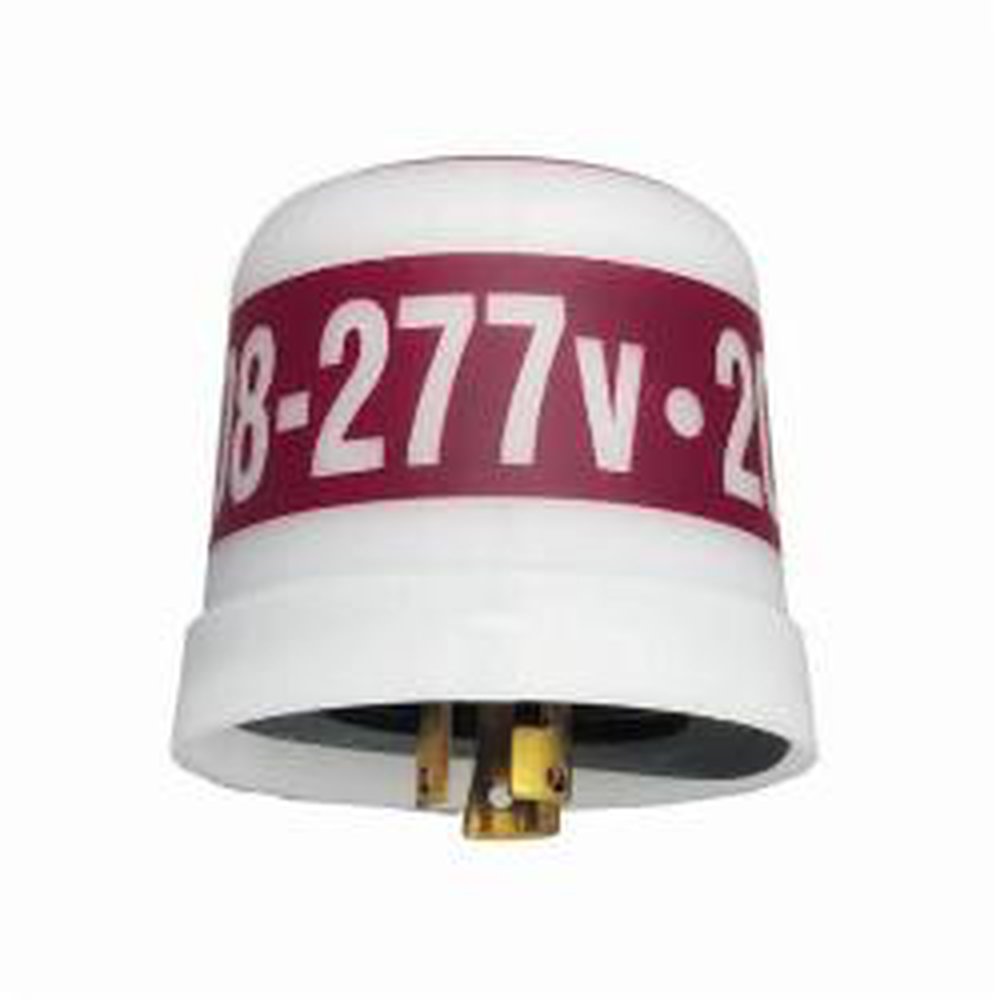 LC4523 P-CELL 1000W 208-277V