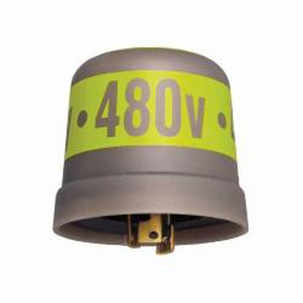 LC4535LA INT 480V 50/60HZ 1000W T