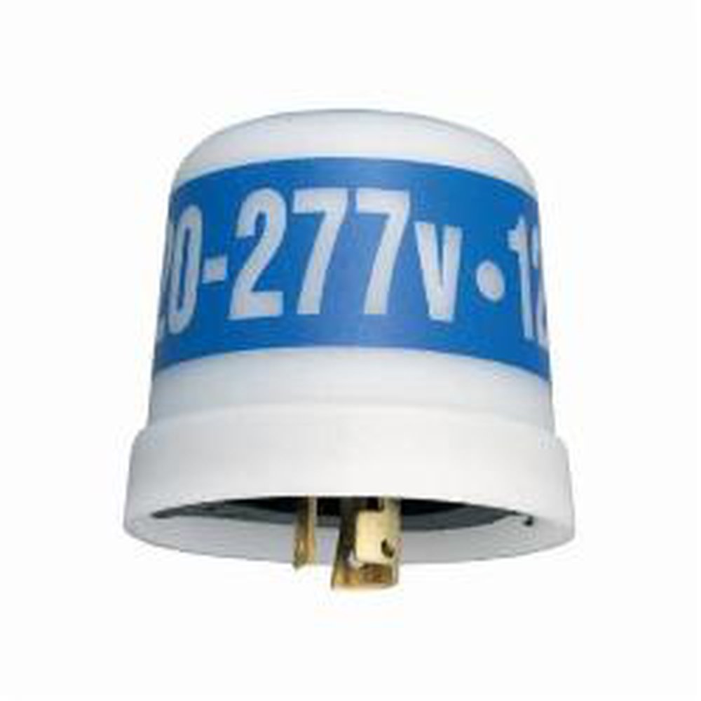 LC4536LAC INT 120-277 PHOTOCELL