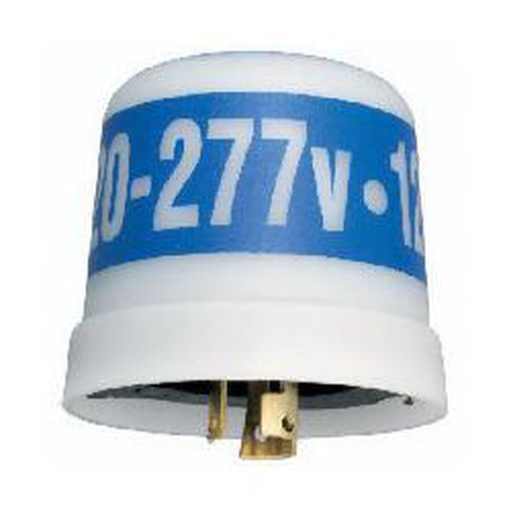 LED4536SC I-MATIC SPECIFIER GRADE