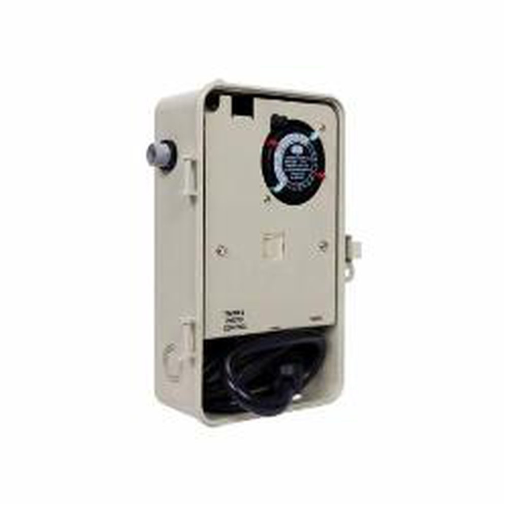 P1251P I-MATIC PORTABLE 24HR TWO