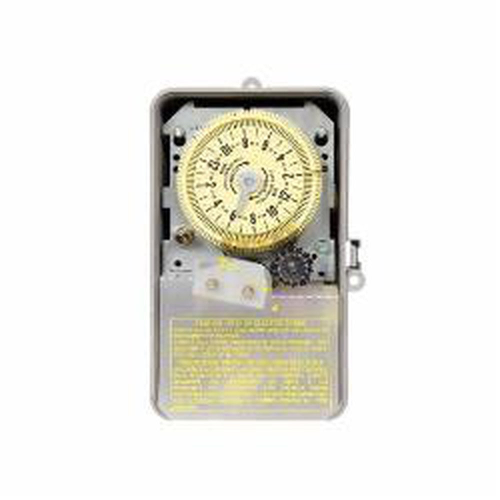 R8806P101C I-MATIC NEMA 3R -