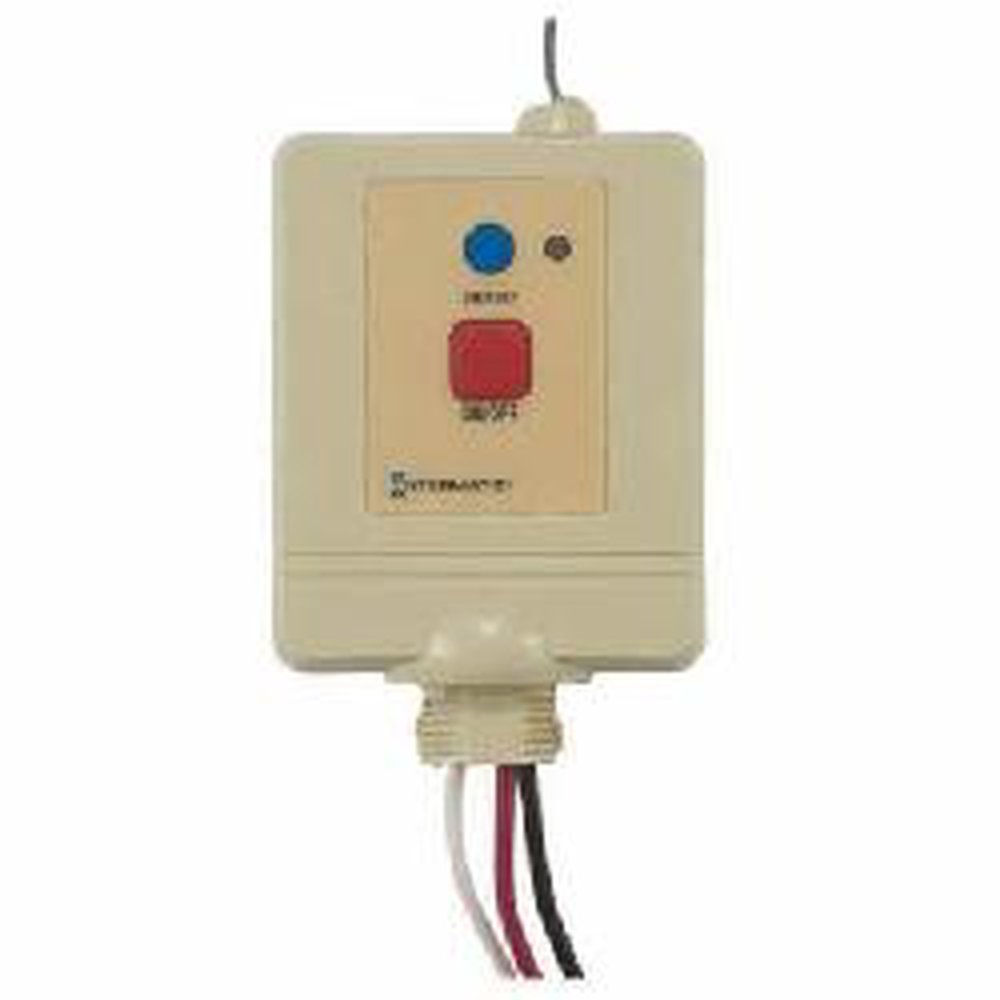 RC613L I-MATIC RADIO RECEIVER