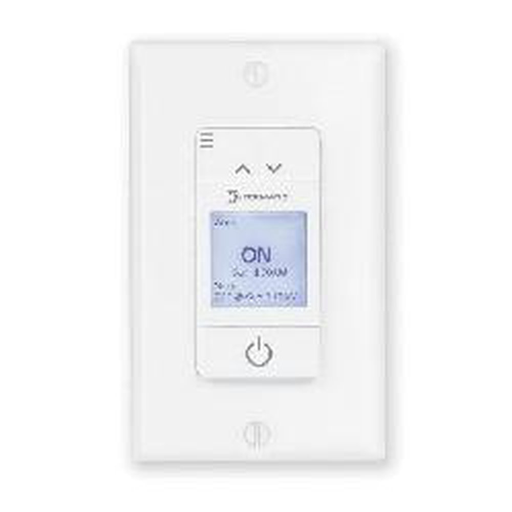 ST700W I-MATIC ASCEND STD 7-DAY