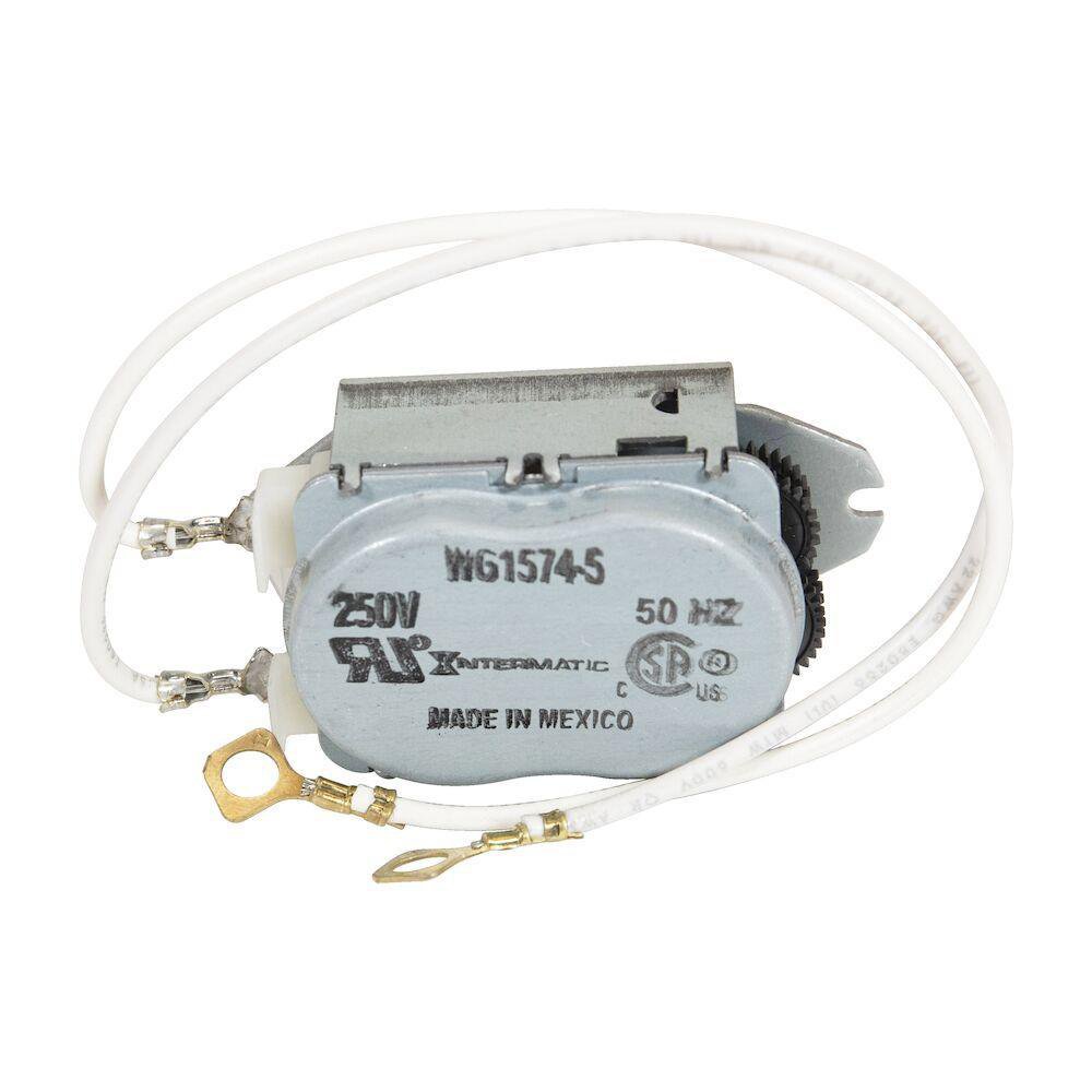 WG1574-10D INT 208-277V50HZ MTR