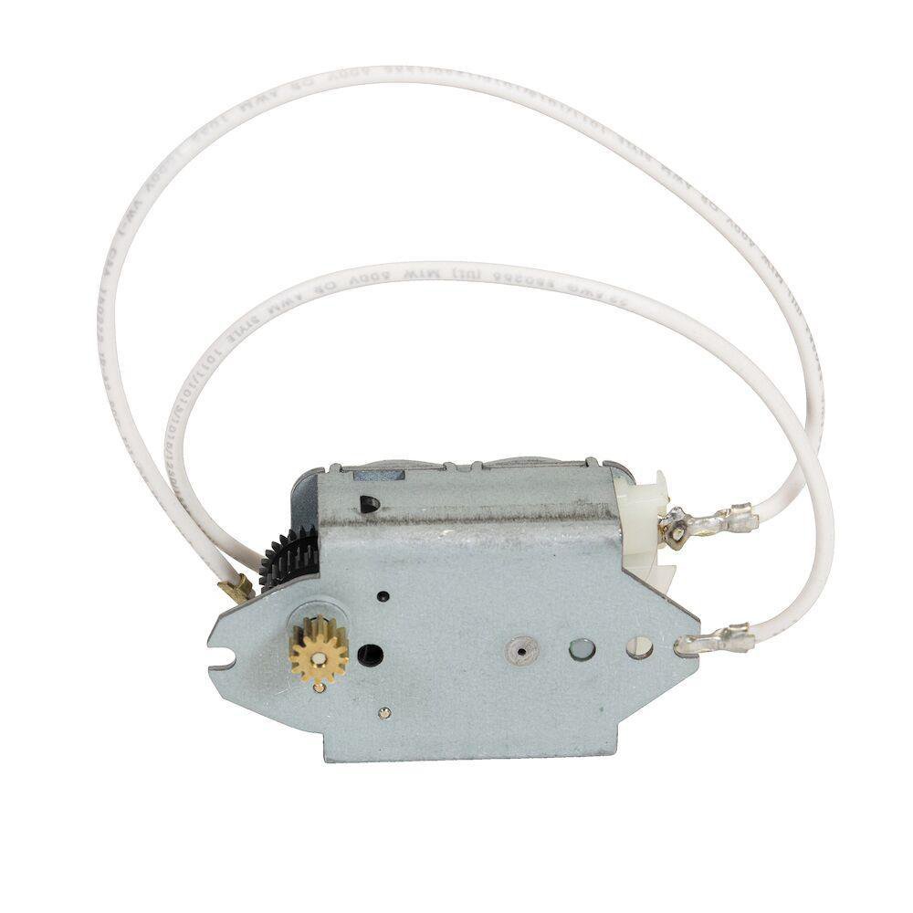WG433-20D I-MATIC 208-277 V 60