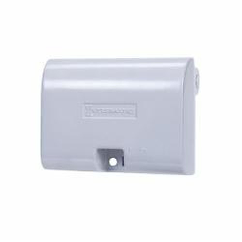 WP1010HMXD I-MATIC 1G RCP COVER