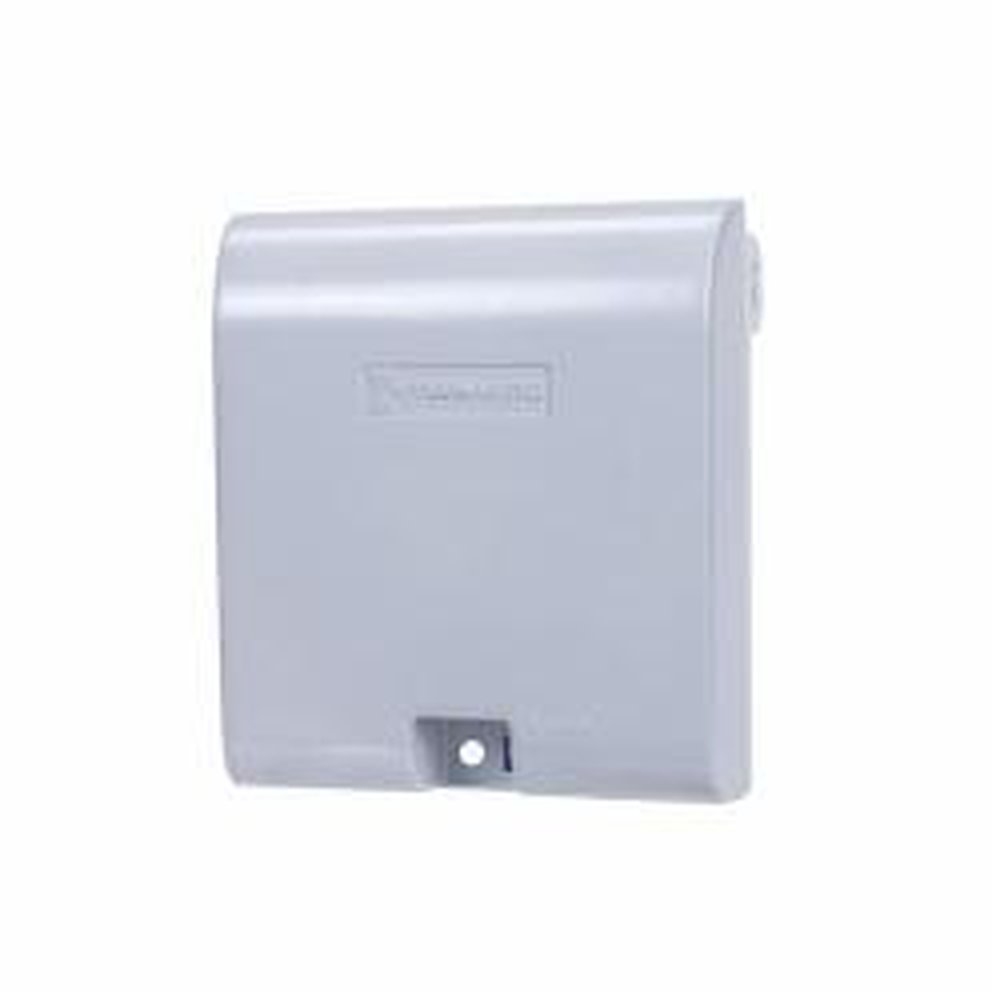 WP1030MXD I-MATIC 2G RCP COVER