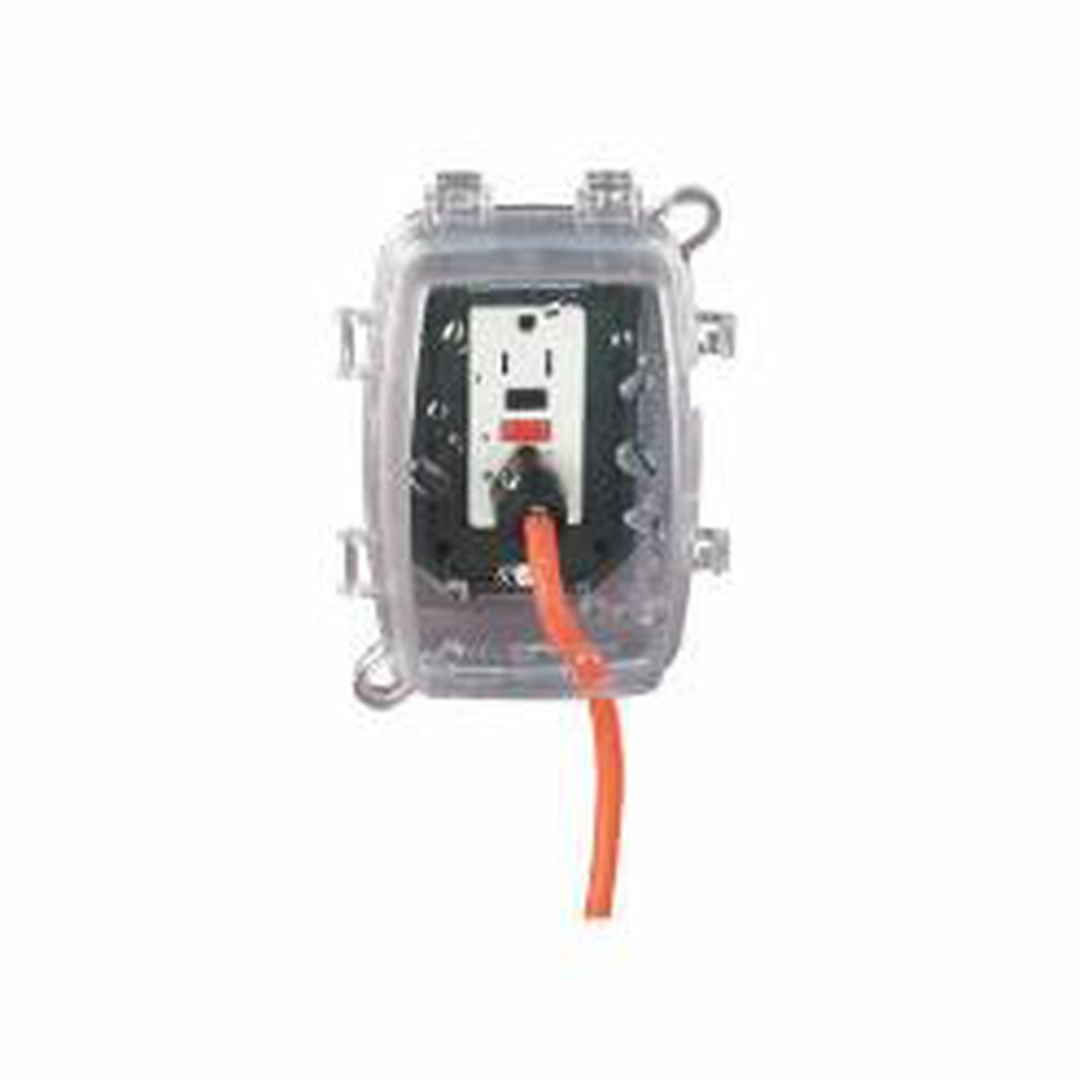 WP1110C INT 1G V/H IN-USE C0VER