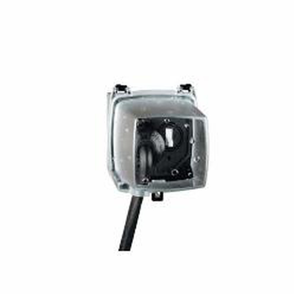 WP1250C INT 2G VERT/HOR WP COVR