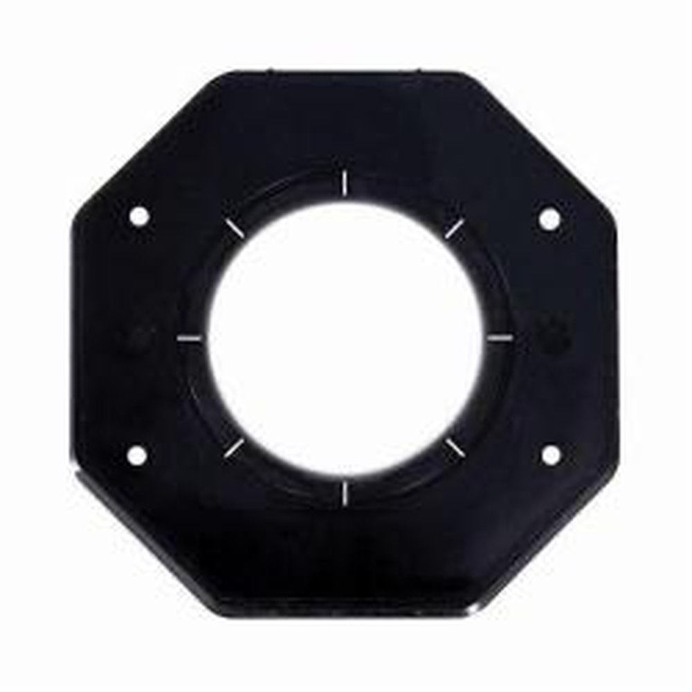 WP213 INT-MAT WP 2G JUMBO CVR