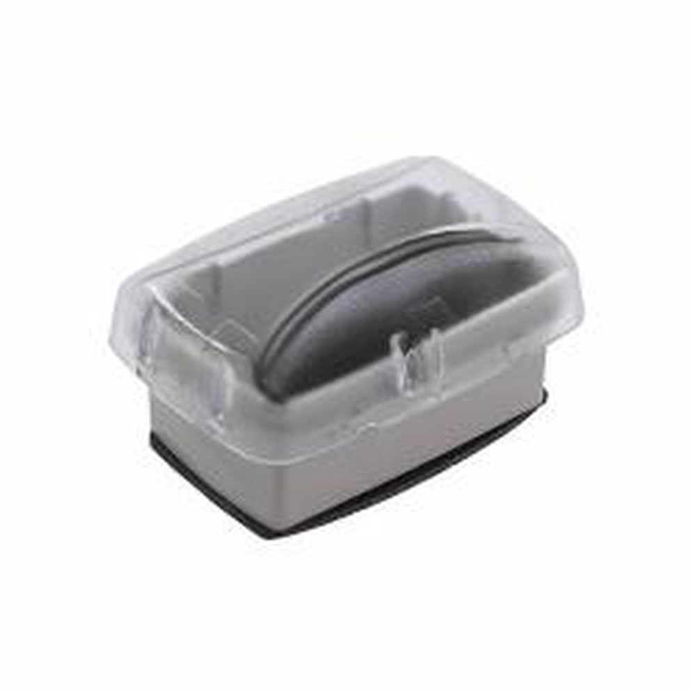 WP3100C INT FLEXI-GUARD IN-USE WP