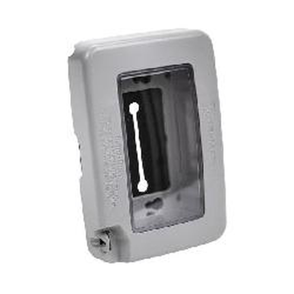 WP7000G I-MATIC WP LOW PROFILE XD