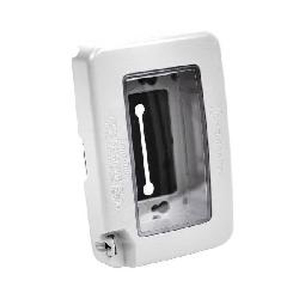 WP7000W I-MATIC WP LOW PROFILE XD