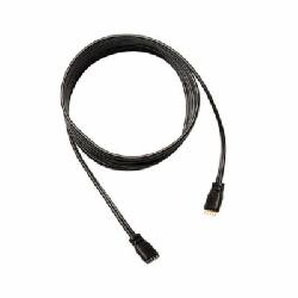 LED-TC-IC12 WAC LTG 12IN JOINER