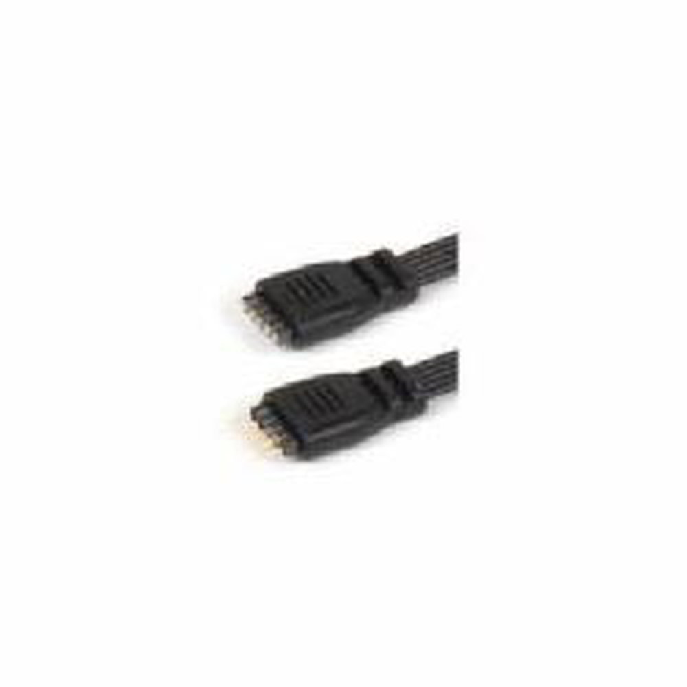 LED-TC-IC36 WAC 36^ JOINER CABLE