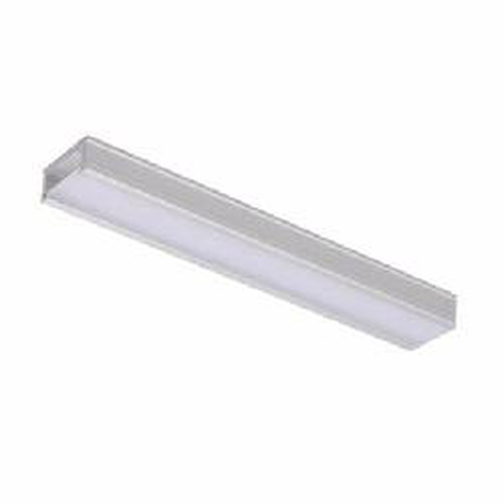 LED-T-CH WAC LTG RIDGID ALUMINUM