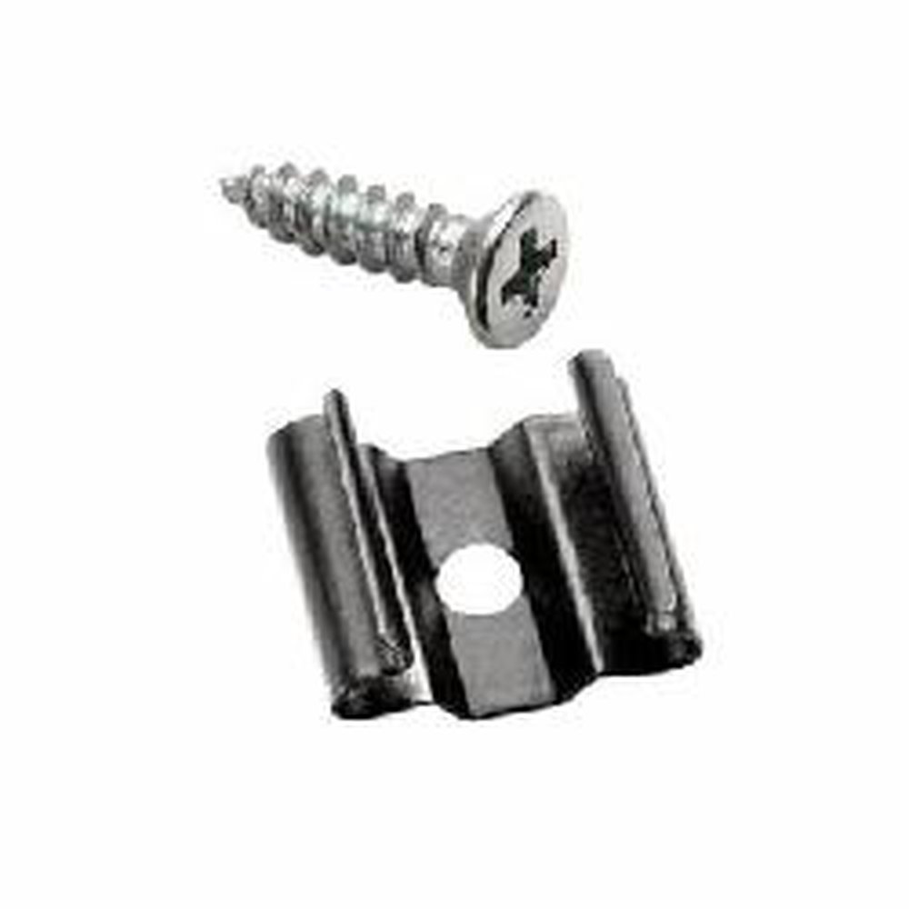 LED-T-CL WAC LED TAPE LIGHT -