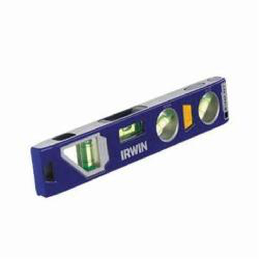 1794153 IRWIN 9 #250 MAGNETIC