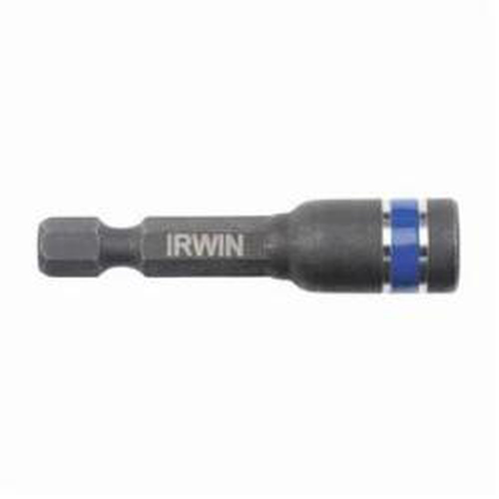1837538 STANLEY-BDK NUTSETTER IPS