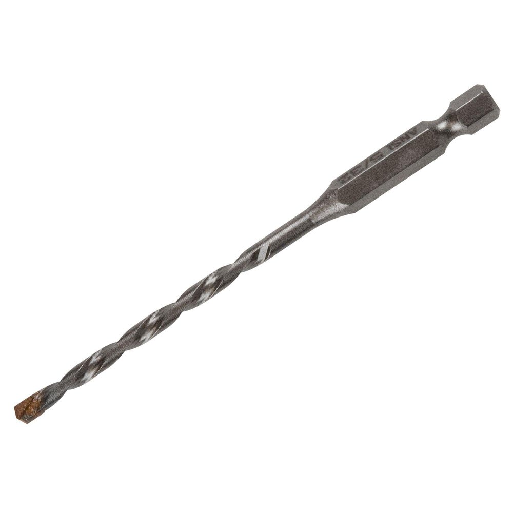 1870543 IRWIN-TOOL DRL BIT IMPACT