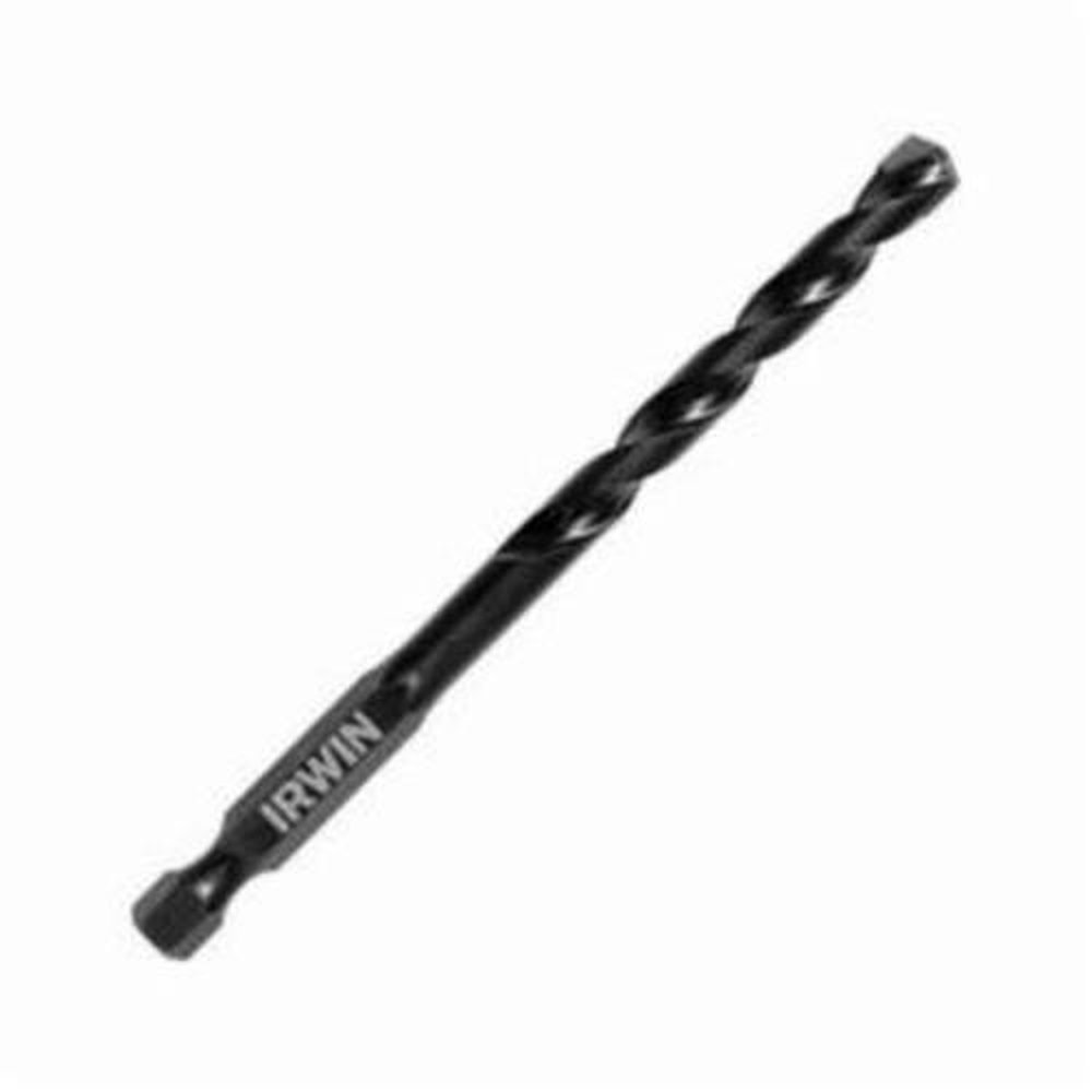 1870544 IRWIN-TOOL DRL BIT IMPACT