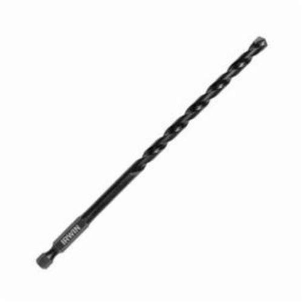 1870546 IRWIN-TOOL DRL BIT IMPACT