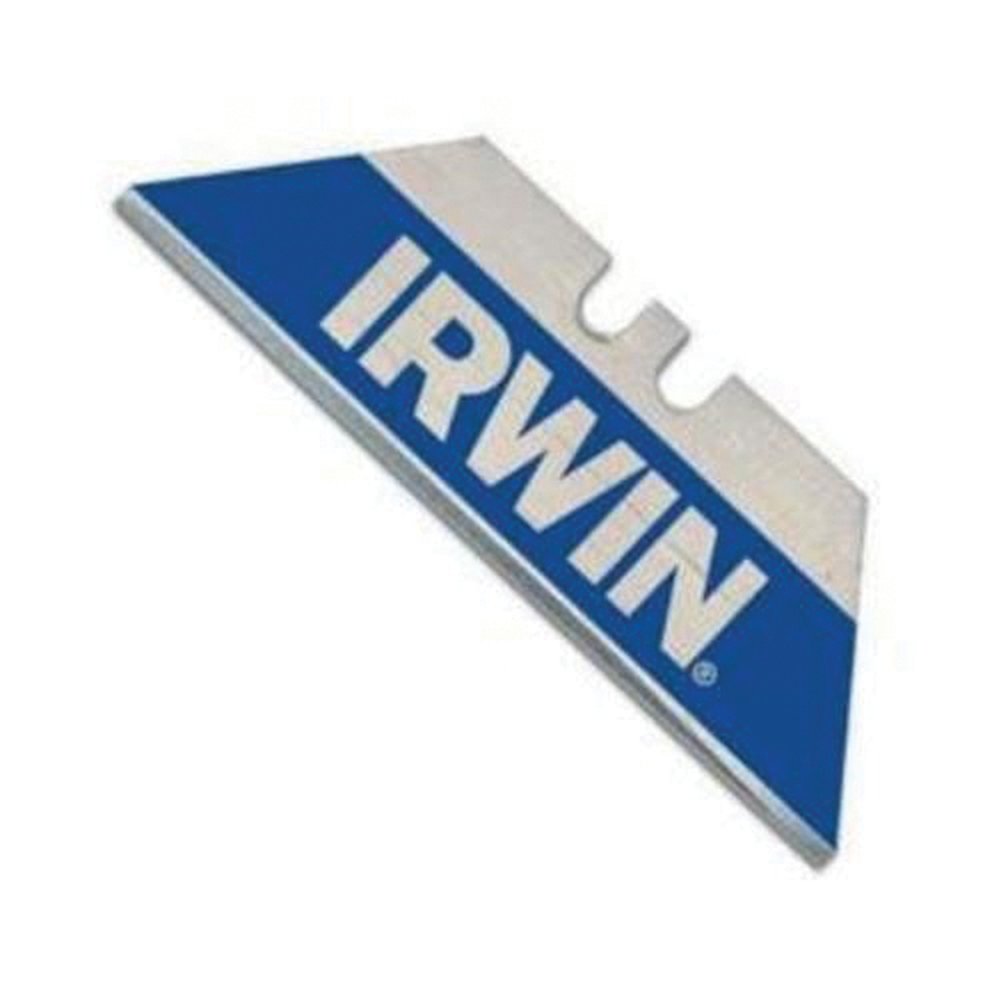 2084300 IRW Bi-Metal Blade 50 pack