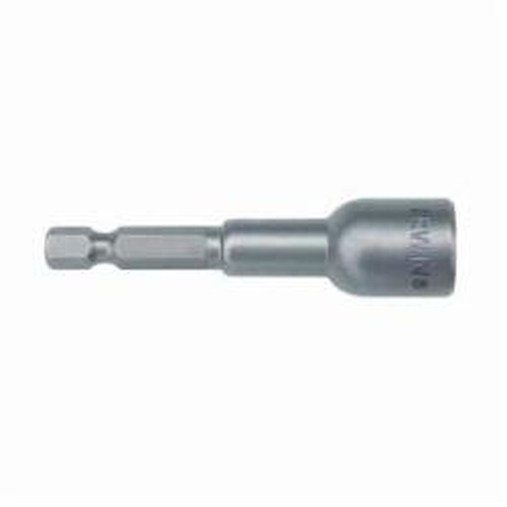 3051021 IRWIN NUTSETTER 10MM X 47.6