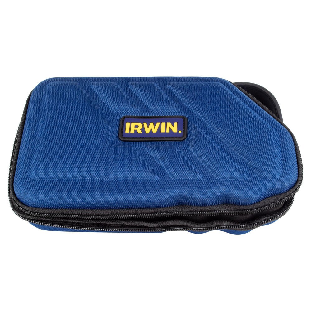 3073004 IRWIN GENERAL PURPOSE 17