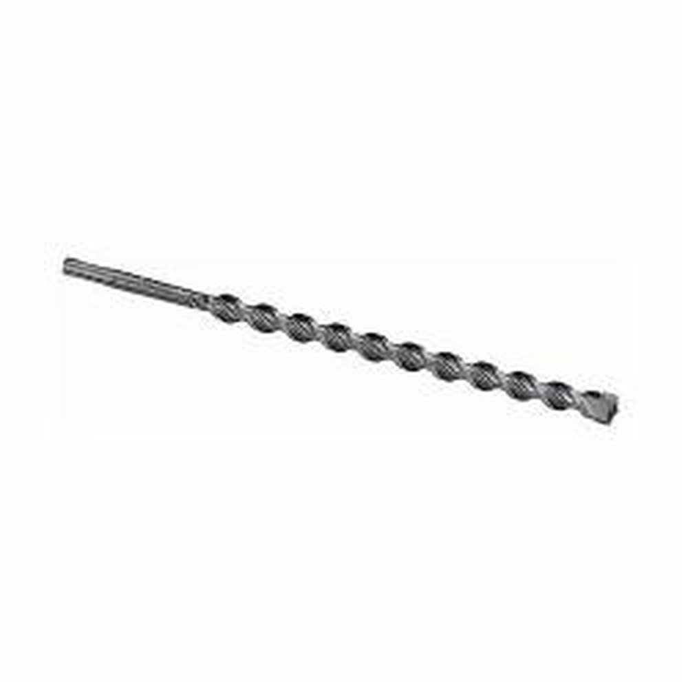 322031 IRWIN DRILL BIT 1/2 X 4 X 6