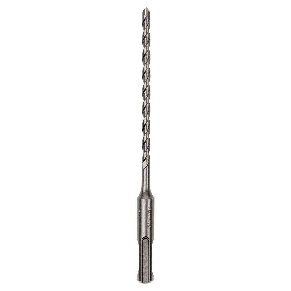 322004 IRWIN DRILL BIT 3/16 X 4 X