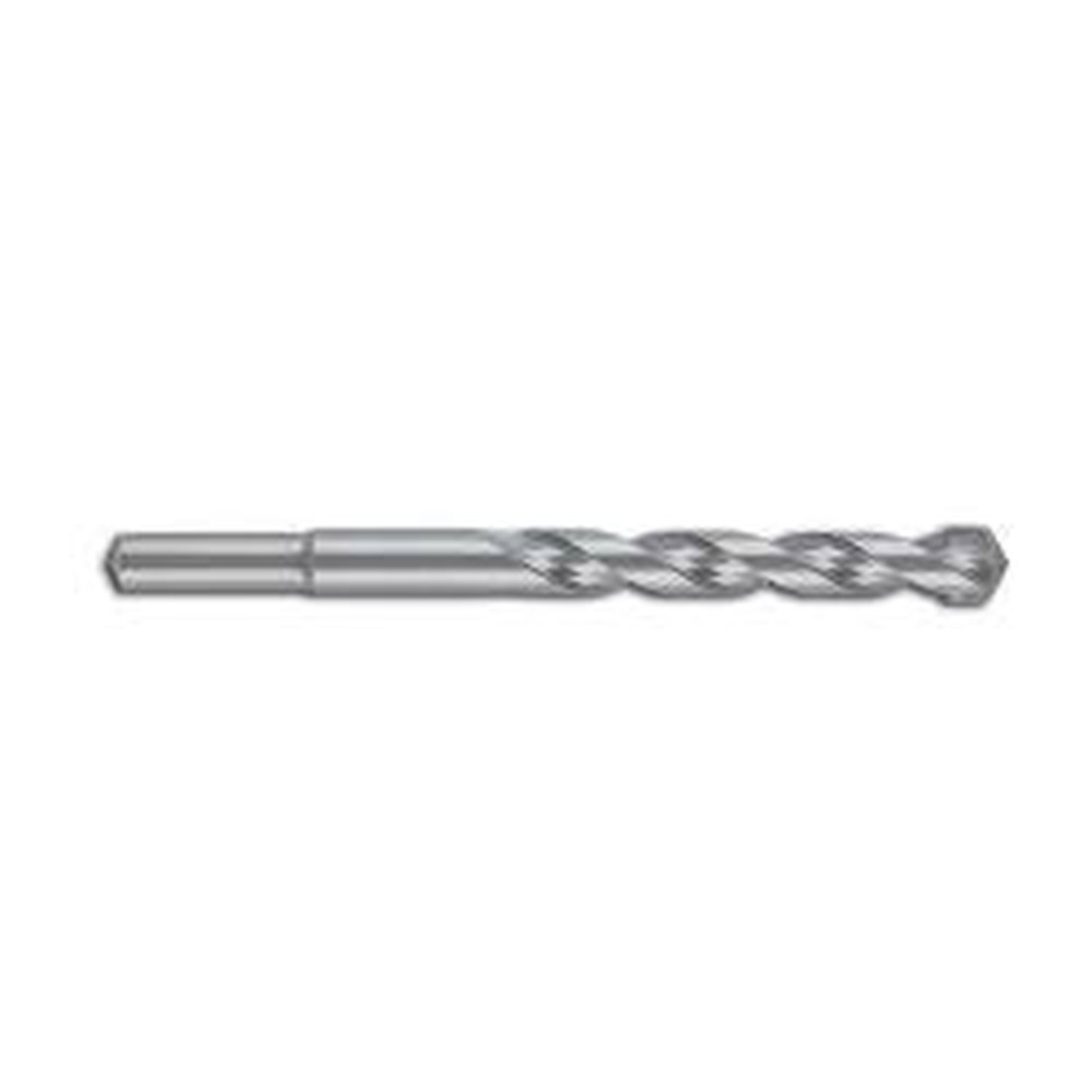 326006 IRWIN DRILL BIT 1/4 X 4 X 6