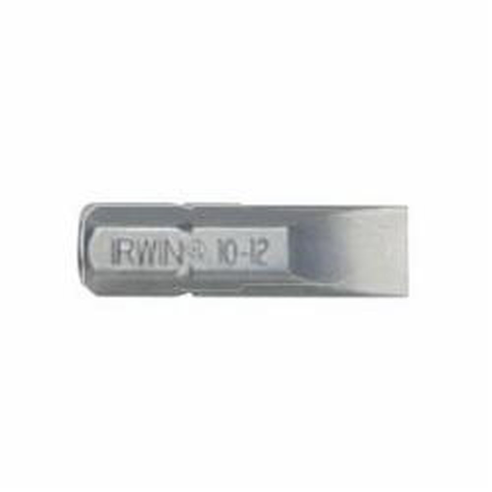 3511131C IRWIN INSERT BIT8-10