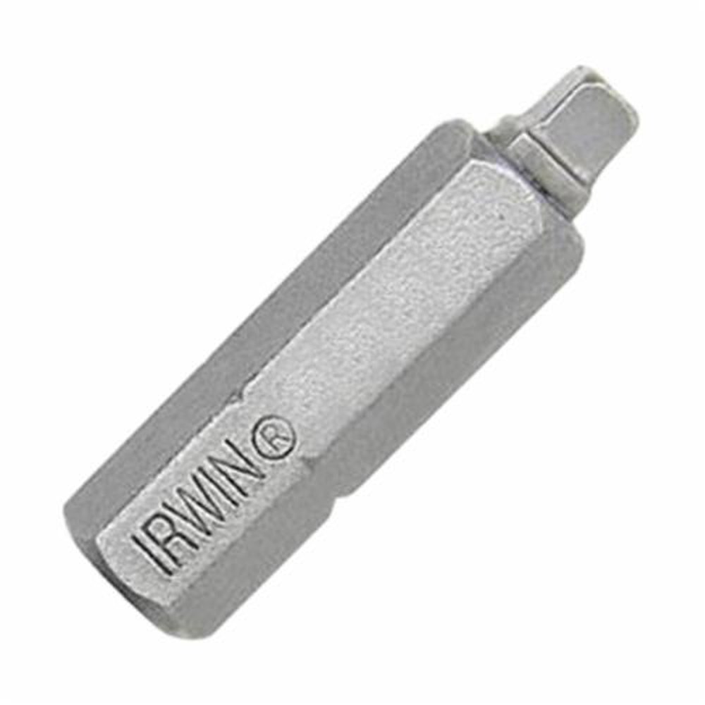 92223 IRWIN-TOOL INSERT BIT#1