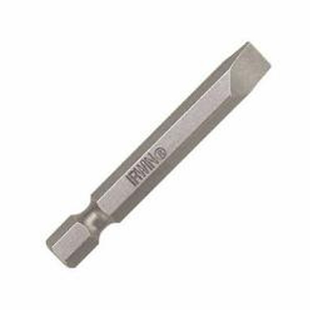 93107 IRW 5-6 SLOTTED POWER BIT X