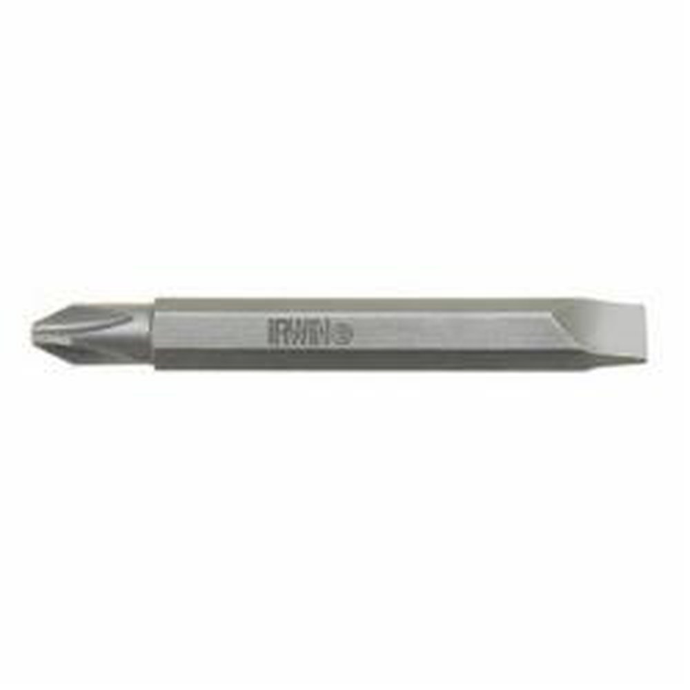 3535252C IRWIN #2PH/8-10 SLOTTED