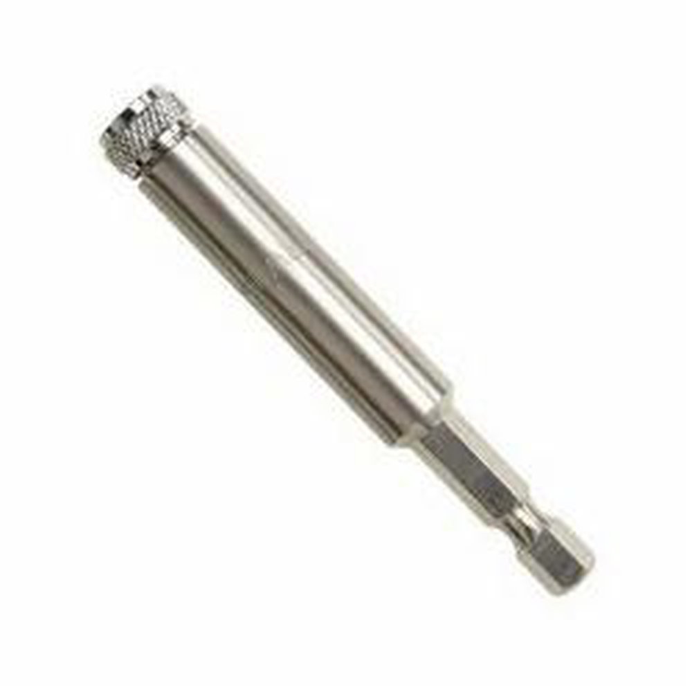 IWAF252 IRW STANDARD WITH C-RING