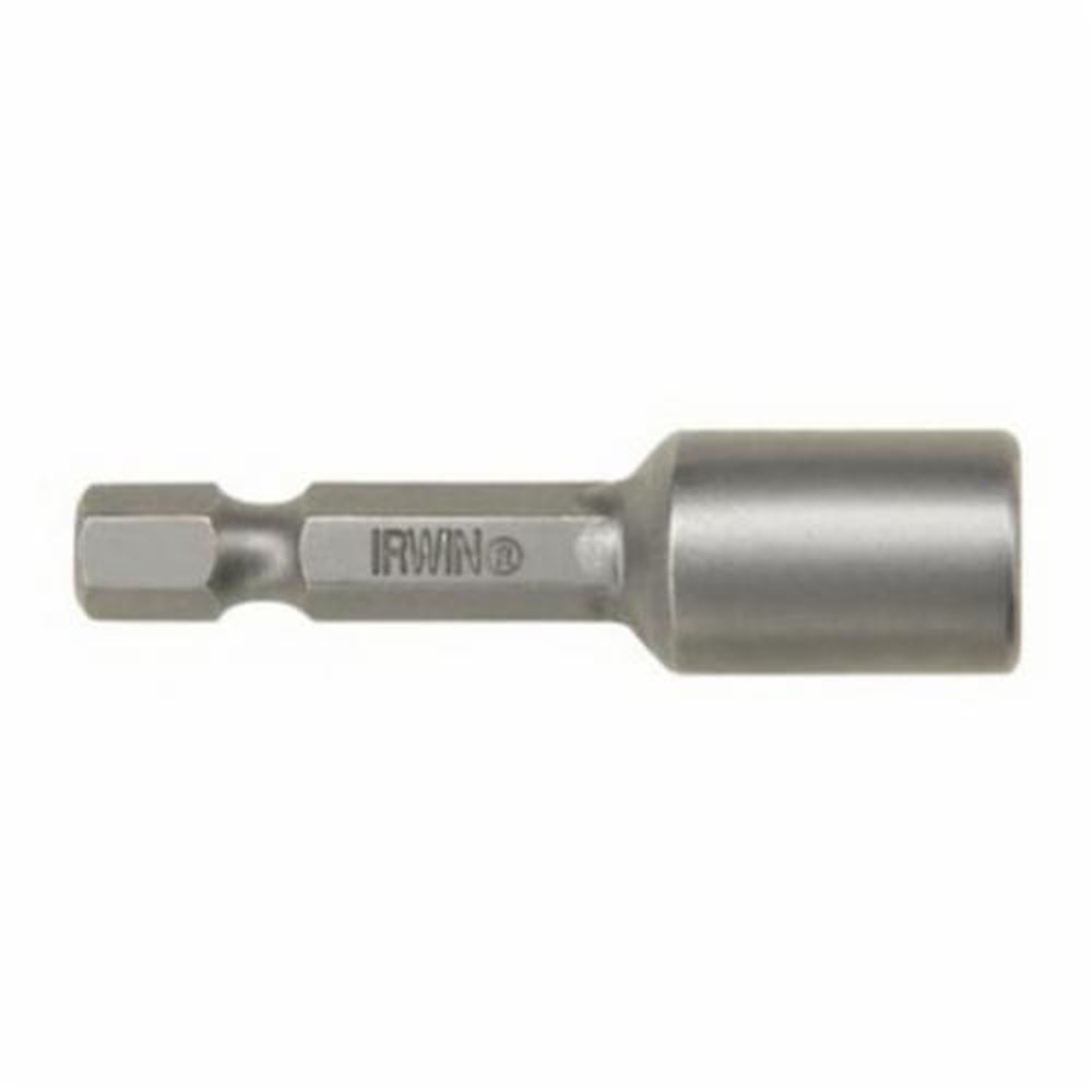 94206 IRW 10mm MAG NUTSETTER X