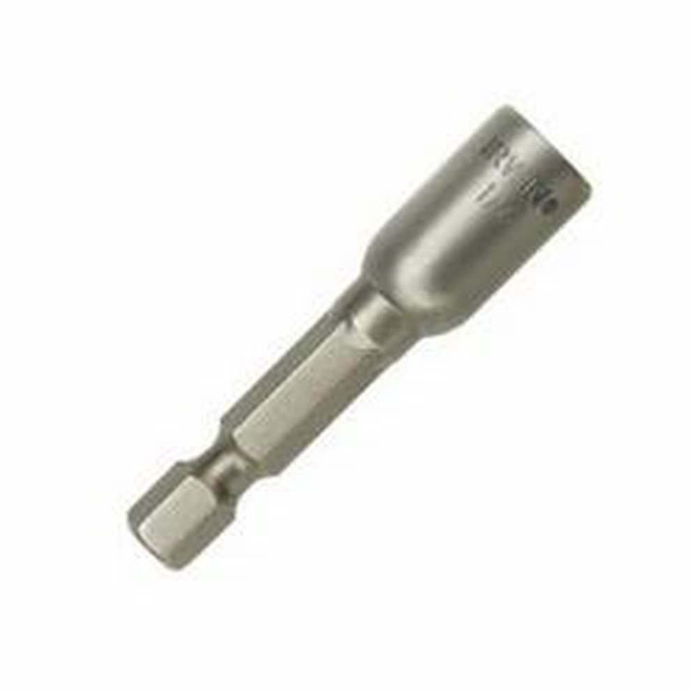 3547521C IRW 3/8^ MAG. NUTSETTER